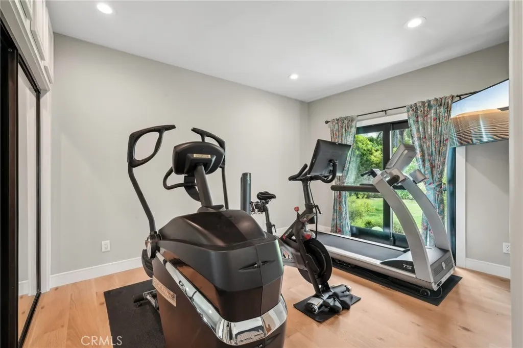 2718 Via Victoria, Palos Verdes Estates, California 90274 home-pic-24